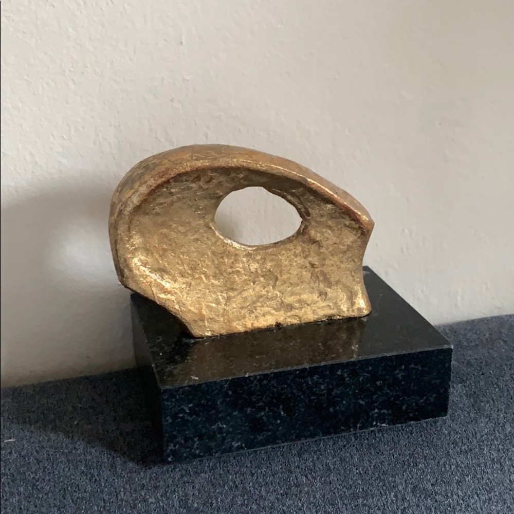 Single Bookend by Bungalow 5